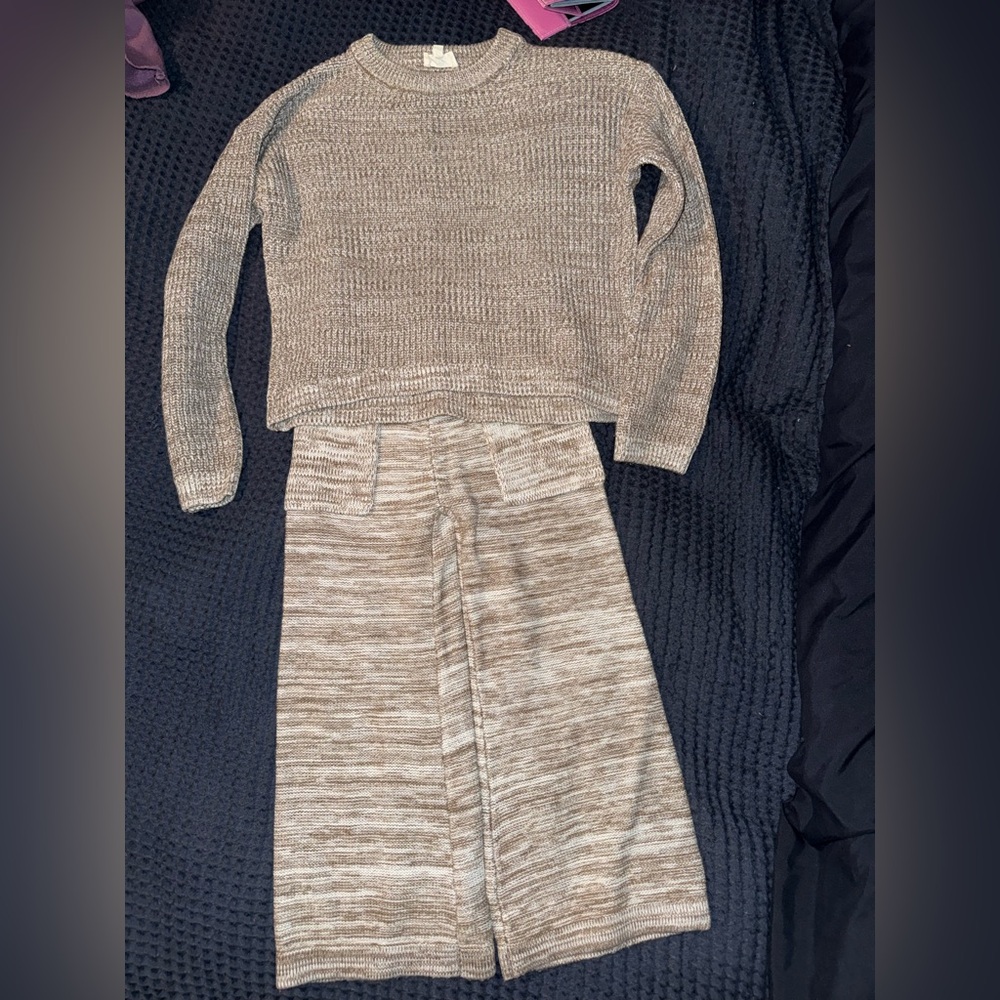 Finding Foxtale size 4 bundle - Picture 5 of 7